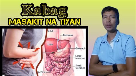 english ng kabag sa tiyan|Home Remedy Para Sa Kabag O Hangin Sa Tyan .